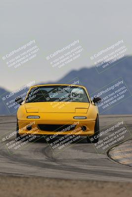 media/Nov-22-2025-Speed Ventures (Sat) [[a198746dab]]/7-Yellow Group/Session 2 (Turn 12)/